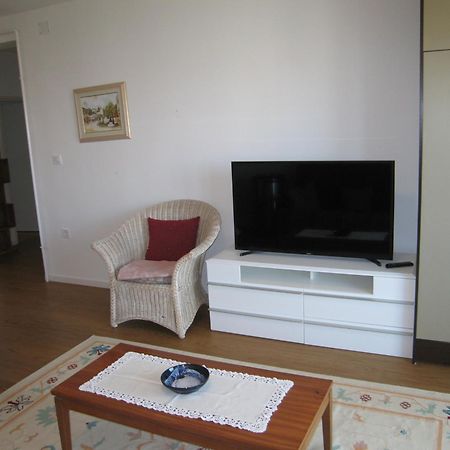 Apartment Petrinic V Пула Екстериор снимка
