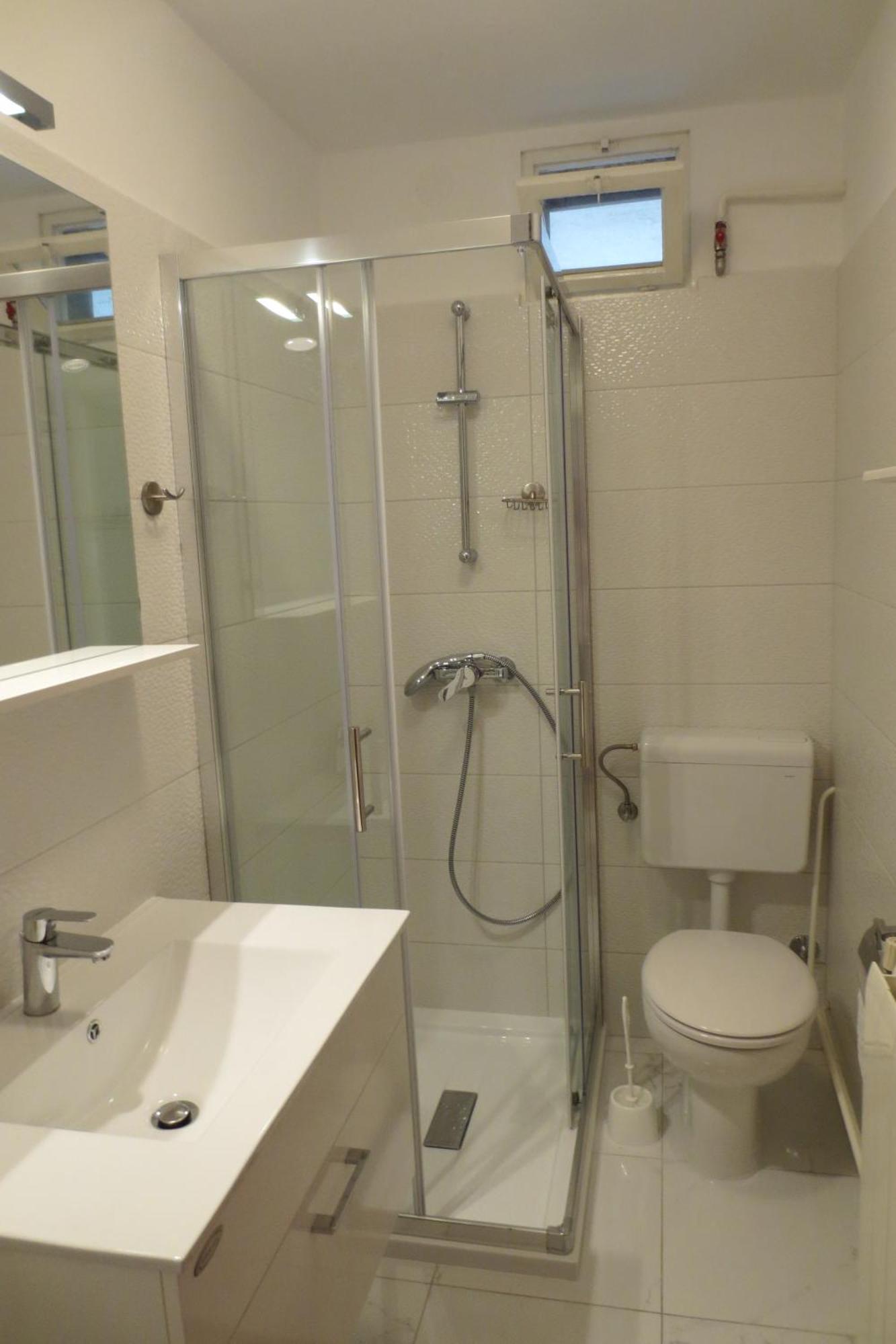 Apartment Petrinic V Пула Екстериор снимка