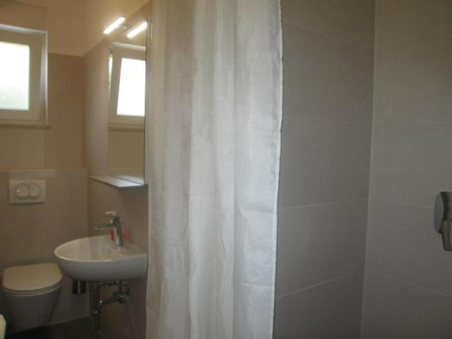 Apartment Petrinic V Пула Екстериор снимка