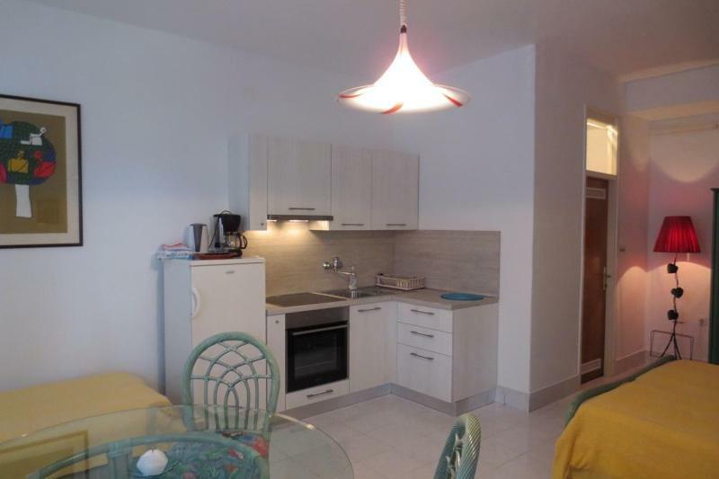 Apartment Petrinic V Пула Екстериор снимка